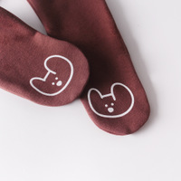 uploads/erp/collection/images/Baby Clothing/Engepapa/XU0397189/img_b/img_b_XU0397189_3_mywF7EpPRqCwL3uQq2Y4qgp9iVJ1340b